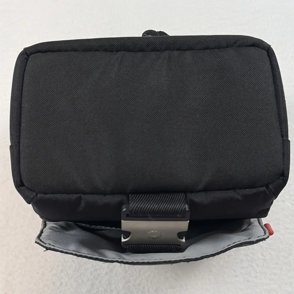 Manfrotto camera bag